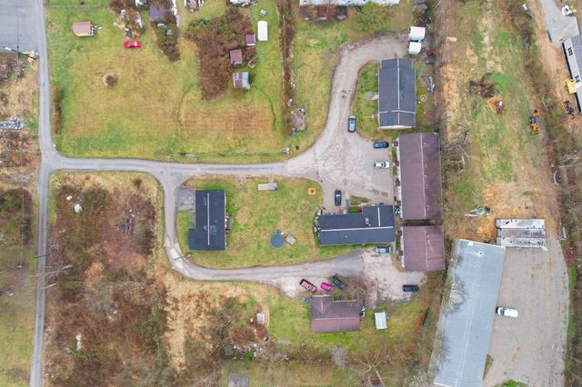 57 Martins Way, Barbourville, KY 40906