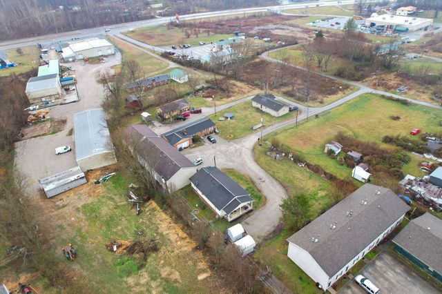 57 Martins Way, Barbourville, KY 40906