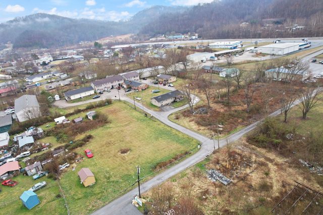 57 Martins Way, Barbourville, KY 40906