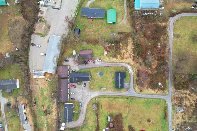 57 Martins Way, Barbourville, KY 40906