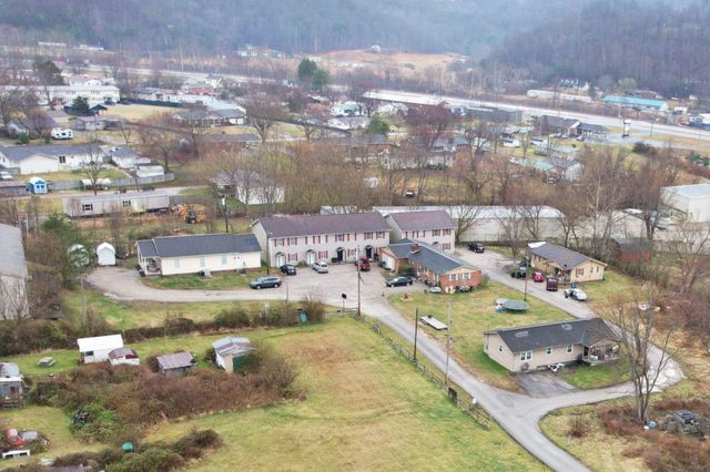 57 Martins Way, Barbourville, KY 40906