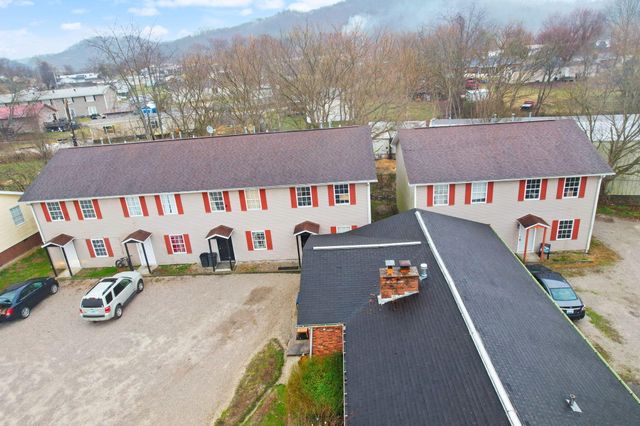 57 Martins Way, Barbourville, KY 40906