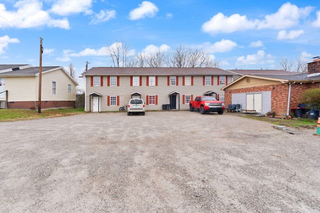 57 Martins Way, Barbourville, KY 40906