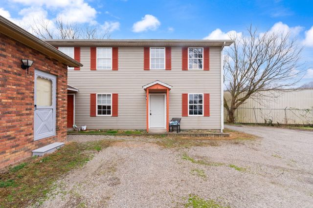 57 Martins Way, Barbourville, KY 40906