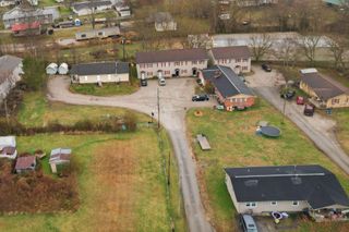 57 Martins Way, Barbourville, KY 40906