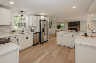 9 Northfield Road, Amherst, NH 03031