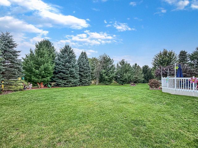 1631 Arthurs PASS, Oconomowoc, WI 53066
