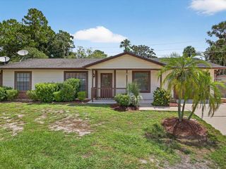 701 WOODLAWN DRIVE, Winter Springs, FL 32708