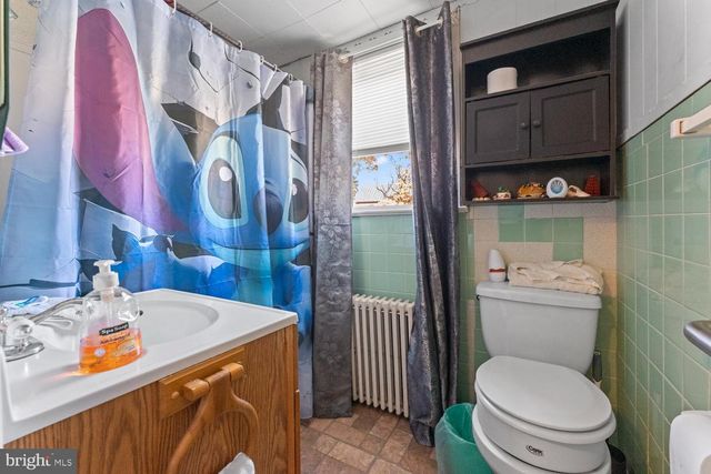 131 NORTH AVE, West Berlin, NJ 08091