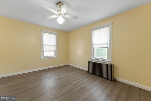 131 NORTH AVE, West Berlin, NJ 08091