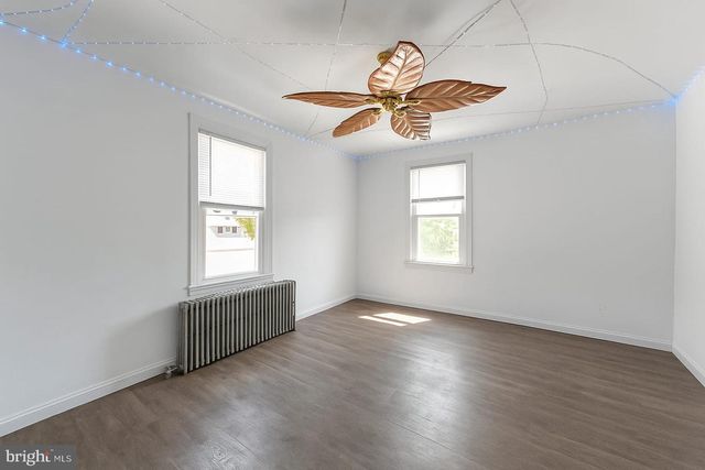 131 NORTH AVE, West Berlin, NJ 08091