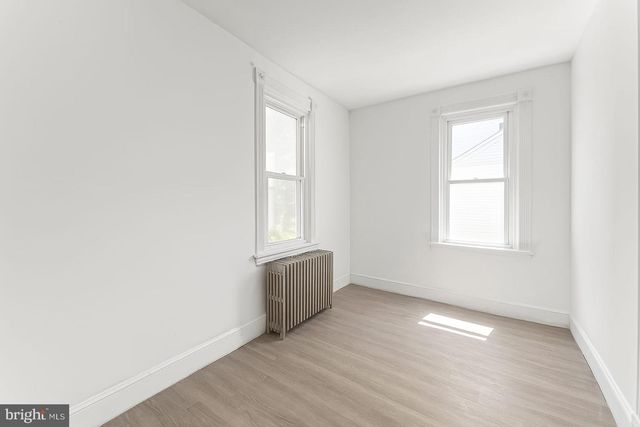 131 NORTH AVE, West Berlin, NJ 08091