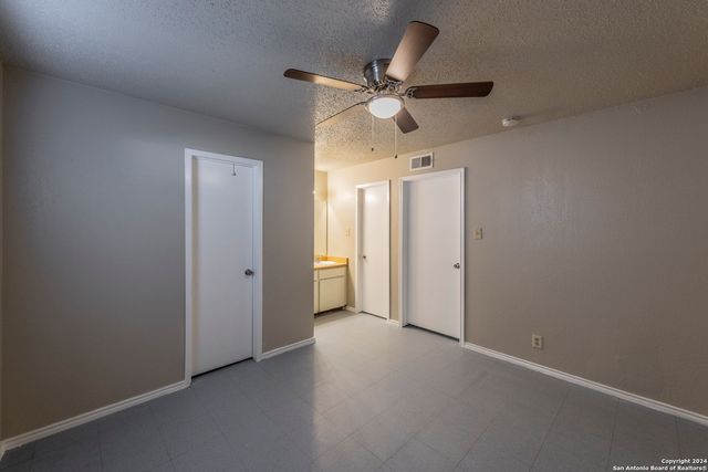 1634 W Woodlawn Ave Apt 2, San Antonio, TX 78201