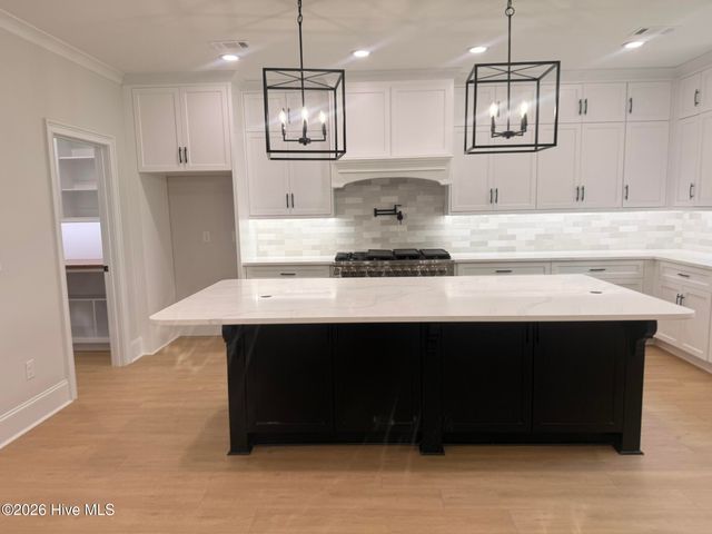 4021 Acorn Lane, Evans, GA 30809