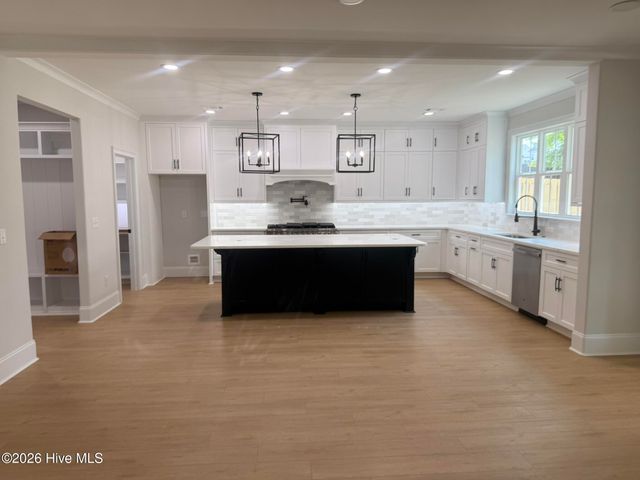 4021 Acorn Lane, Evans, GA 30809