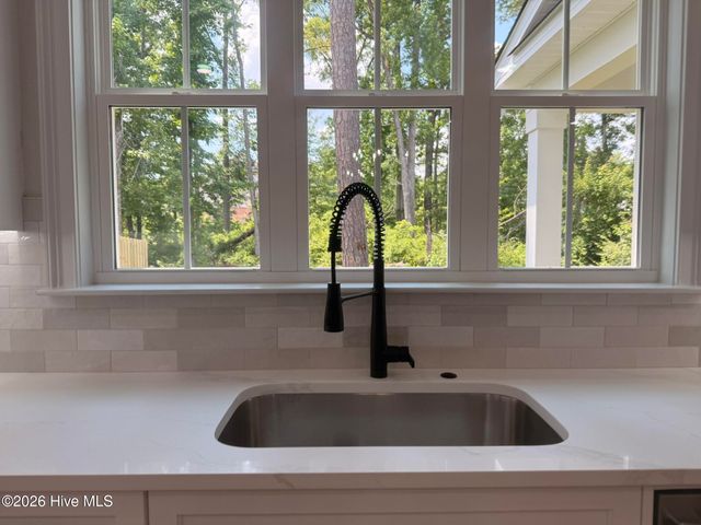 4021 Acorn Lane, Evans, GA 30809