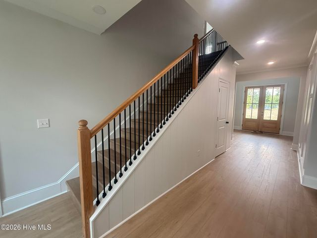 4021 Acorn Lane, Evans, GA 30809