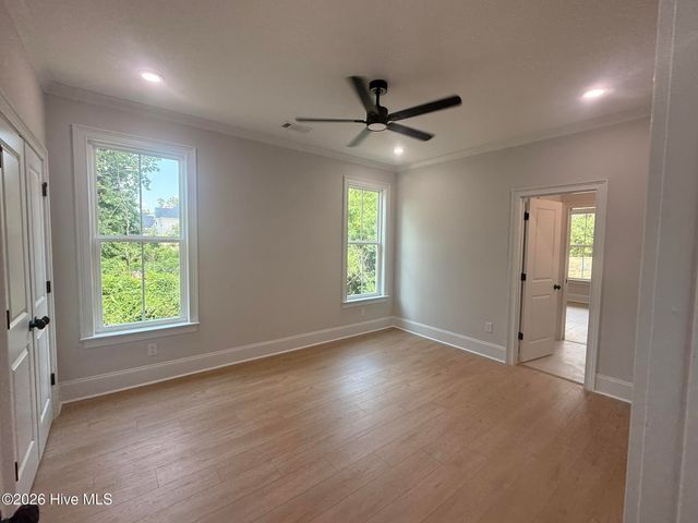 4021 Acorn Lane, Evans, GA 30809