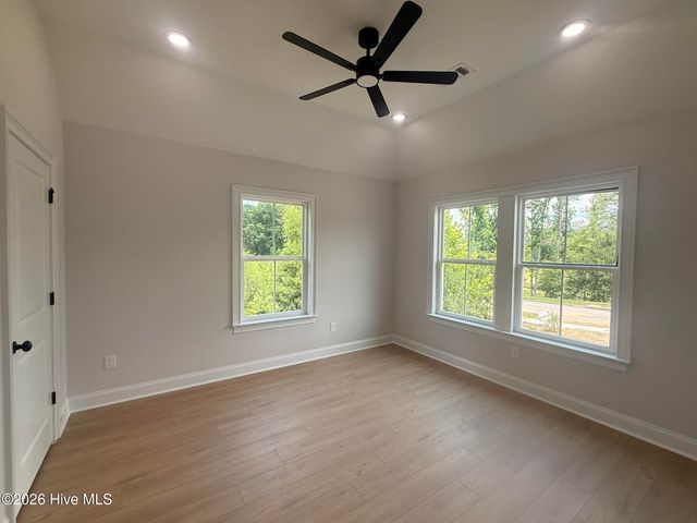 4021 Acorn Lane, Evans, GA 30809