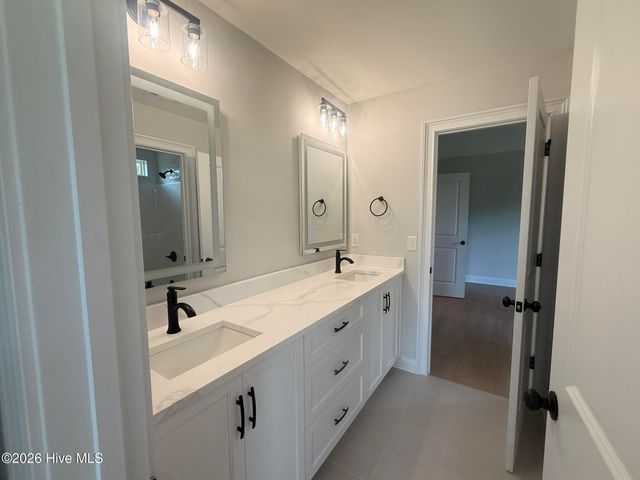 4021 Acorn Lane, Evans, GA 30809