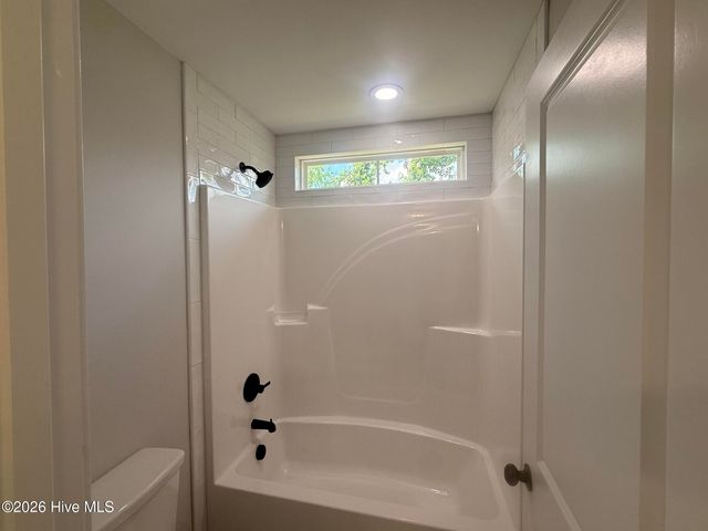 4021 Acorn Lane, Evans, GA 30809