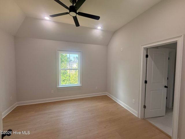4021 Acorn Lane, Evans, GA 30809