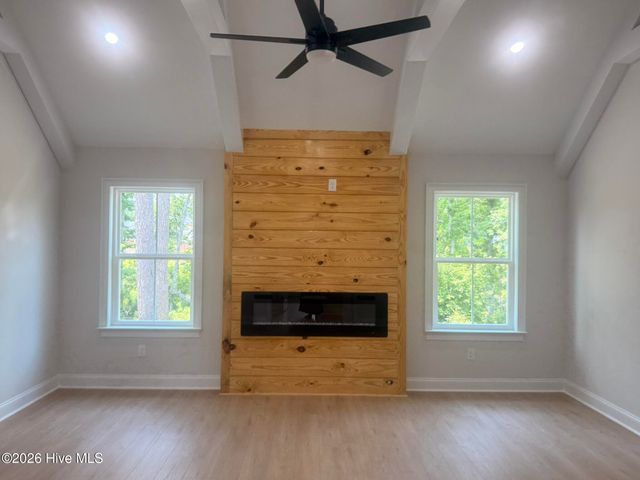 4021 Acorn Lane, Evans, GA 30809