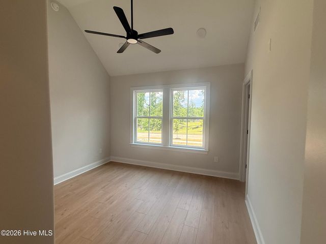 4021 Acorn Lane, Evans, GA 30809