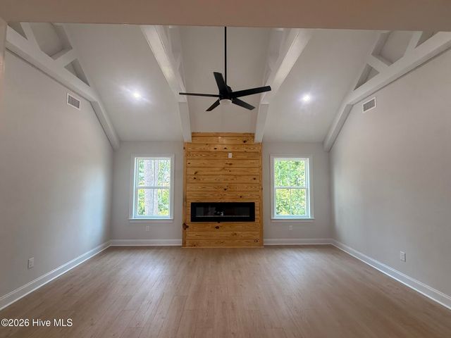 4021 Acorn Lane, Evans, GA 30809