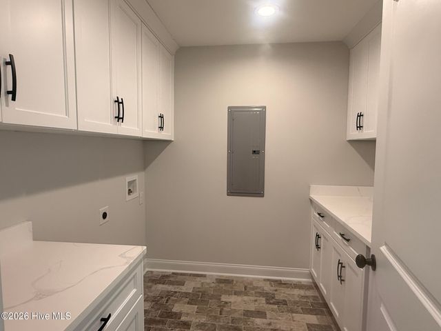 4021 Acorn Lane, Evans, GA 30809