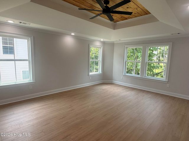 4021 Acorn Lane, Evans, GA 30809