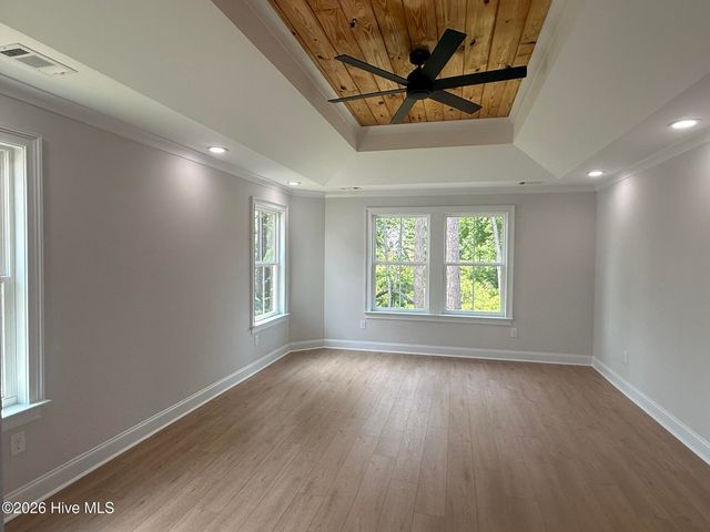 4021 Acorn Lane, Evans, GA 30809