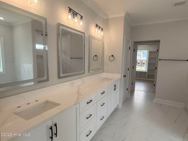 4021 Acorn Lane, Evans, GA 30809