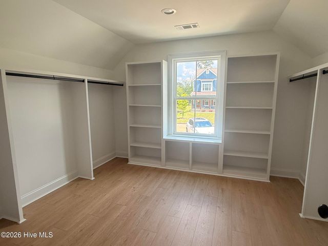 4021 Acorn Lane, Evans, GA 30809