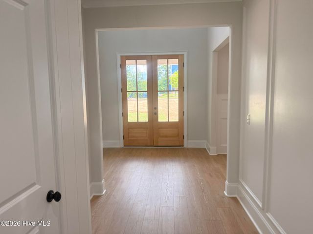 4021 Acorn Lane, Evans, GA 30809
