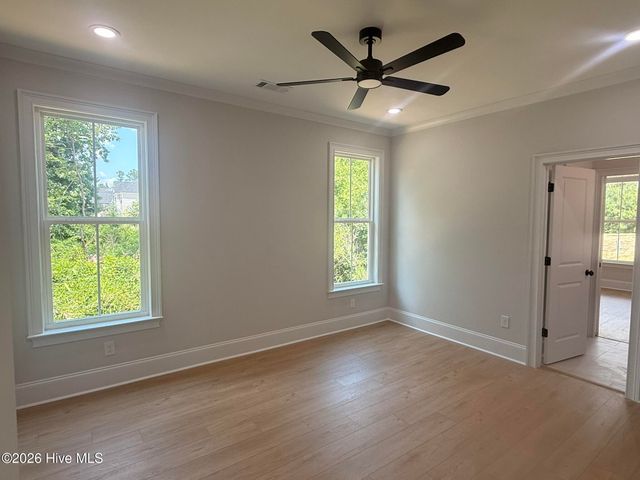 4021 Acorn Lane, Evans, GA 30809