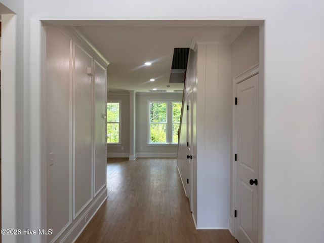 4021 Acorn Lane, Evans, GA 30809