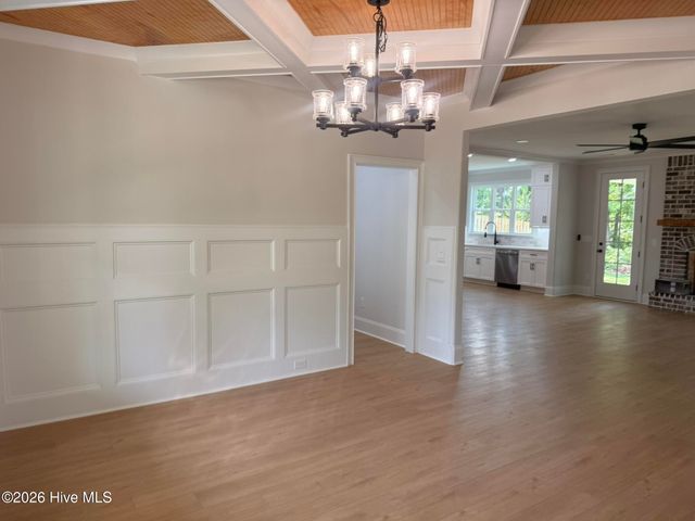4021 Acorn Lane, Evans, GA 30809