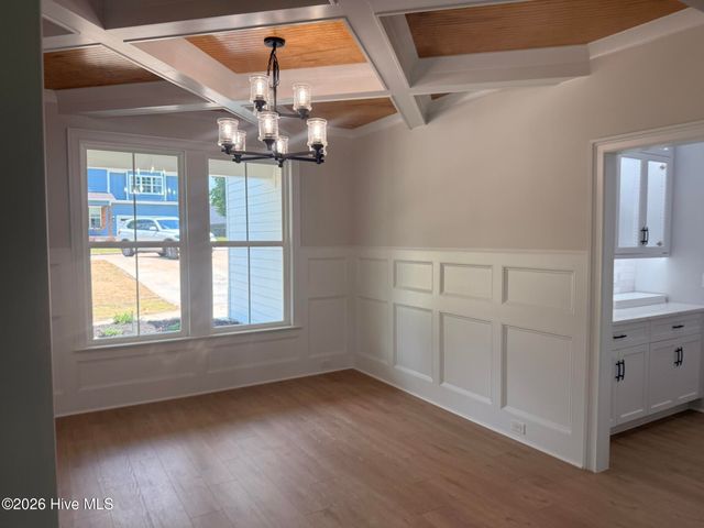 4021 Acorn Lane, Evans, GA 30809