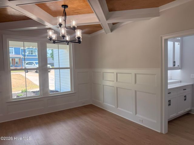 4021 Acorn Lane, Evans, GA 30809