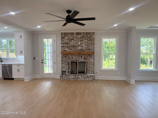 4021 Acorn Lane, Evans, GA 30809