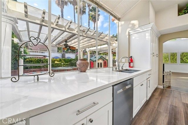 25507 Longfellow Place, Stevenson Ranch, CA 91381