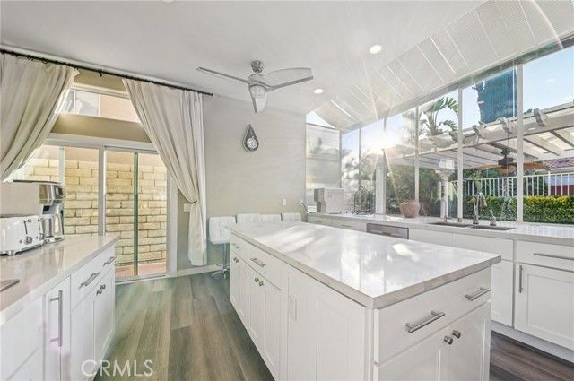 25507 Longfellow Place, Stevenson Ranch, CA 91381