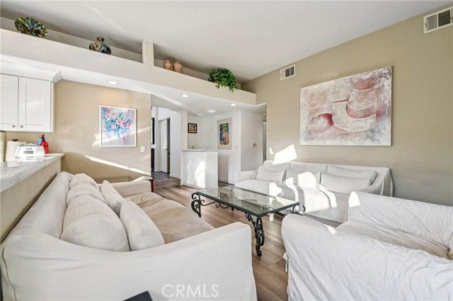 25507 Longfellow Place, Stevenson Ranch, CA 91381