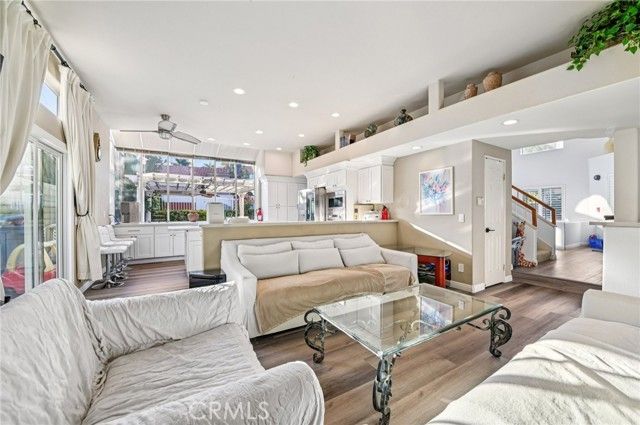 25507 Longfellow Place, Stevenson Ranch, CA 91381