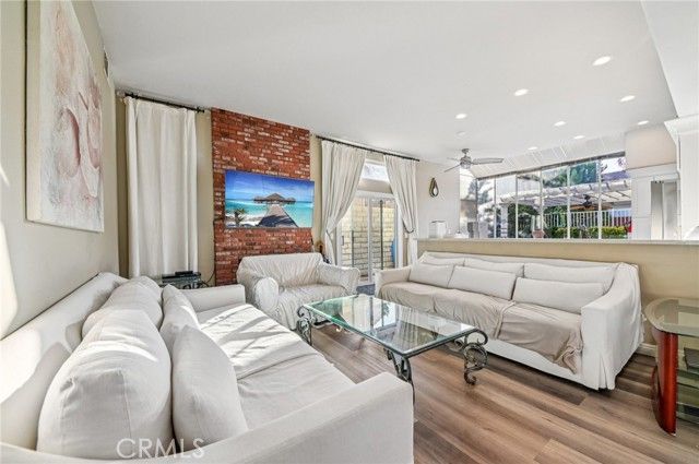 25507 Longfellow Place, Stevenson Ranch, CA 91381