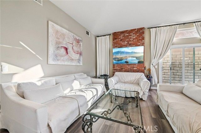 25507 Longfellow Place, Stevenson Ranch, CA 91381