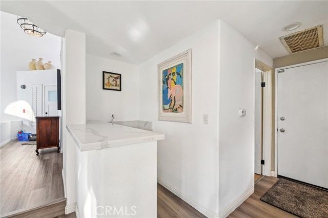 25507 Longfellow Place, Stevenson Ranch, CA 91381