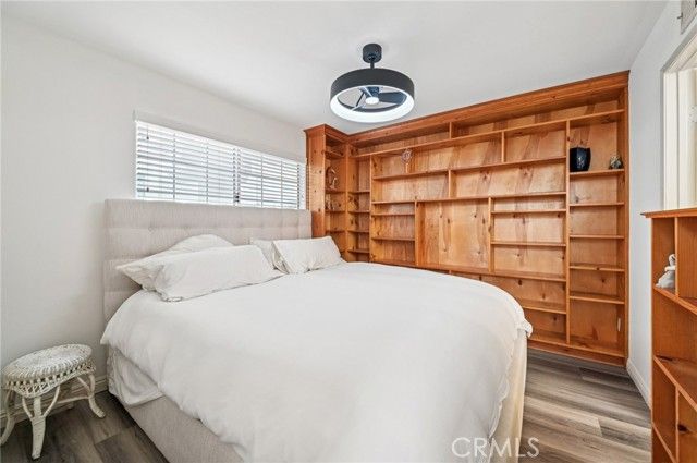 25507 Longfellow Place, Stevenson Ranch, CA 91381