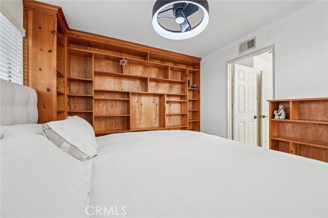 25507 Longfellow Place, Stevenson Ranch, CA 91381